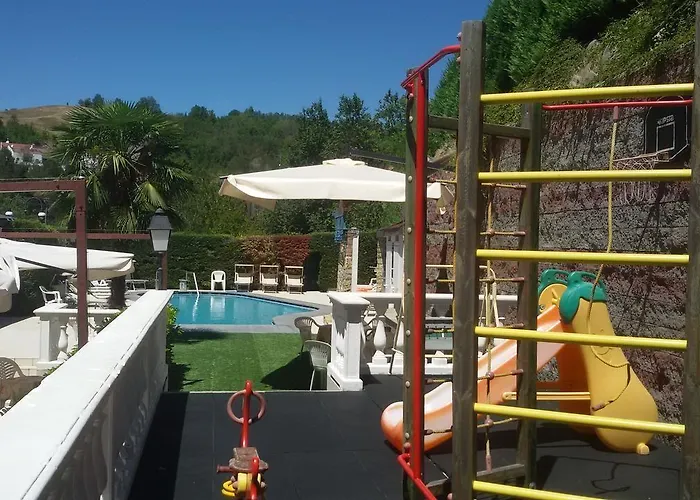 Plaza Hotel Tabiano Terme