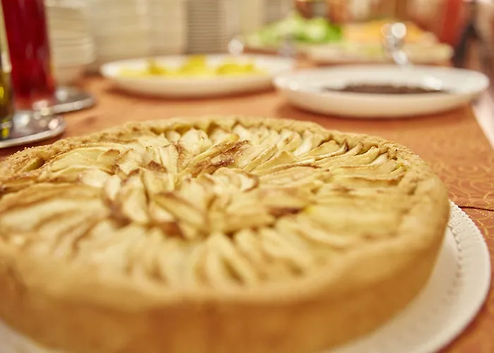 Plaza Hotel Tabiano Terme