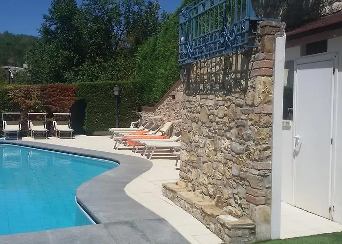 Hotell Plaza