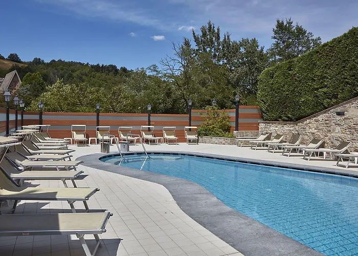 Plaza Hotell 3*